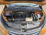 USED 2018 67 VAUXHALL MOKKA X 1.6 DESIGN NAV S/S 5d 114 BHP 