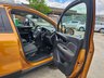 USED 2018 67 VAUXHALL MOKKA X 1.6 DESIGN NAV S/S 5d 114 BHP 