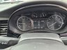 USED 2018 67 VAUXHALL MOKKA X 1.6 DESIGN NAV S/S 5d 114 BHP 