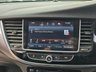 USED 2018 67 VAUXHALL MOKKA X 1.6 DESIGN NAV S/S 5d 114 BHP 