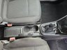 USED 2018 67 VAUXHALL MOKKA X 1.6 DESIGN NAV S/S 5d 114 BHP 