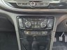 USED 2018 67 VAUXHALL MOKKA X 1.6 DESIGN NAV S/S 5d 114 BHP 