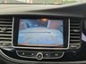 USED 2018 67 VAUXHALL MOKKA X 1.6 DESIGN NAV S/S 5d 114 BHP 