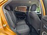 USED 2018 67 VAUXHALL MOKKA X 1.6 DESIGN NAV S/S 5d 114 BHP 