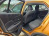 USED 2018 67 VAUXHALL MOKKA X 1.6 DESIGN NAV S/S 5d 114 BHP 