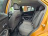 USED 2018 67 VAUXHALL MOKKA X 1.6 DESIGN NAV S/S 5d 114 BHP 