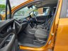 USED 2018 67 VAUXHALL MOKKA X 1.6 DESIGN NAV S/S 5d 114 BHP 