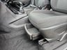 USED 2018 67 VAUXHALL MOKKA X 1.6 DESIGN NAV S/S 5d 114 BHP 