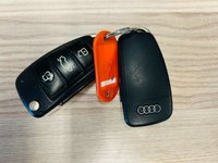 USED 2018 18 AUDI A1 1.0 TFSi SPORT 3 DOOR 93 BHP EURO 6 WITH HISTORY