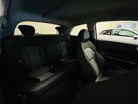 USED 2018 18 AUDI A1 1.0 TFSi SPORT 3 DOOR 93 BHP EURO 6 WITH HISTORY