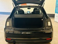USED 2018 18 AUDI A1 1.0 TFSi SPORT 3 DOOR 93 BHP EURO 6 WITH HISTORY