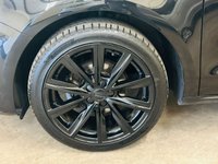 USED 2018 18 AUDI A1 1.0 TFSi SPORT 3 DOOR 93 BHP EURO 6 WITH HISTORY