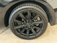 USED 2018 18 AUDI A1 1.0 TFSi SPORT 3 DOOR 93 BHP EURO 6 WITH HISTORY