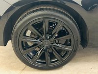 USED 2018 18 AUDI A1 1.0 TFSi SPORT 3 DOOR 93 BHP EURO 6 WITH HISTORY