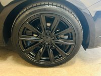 USED 2018 18 AUDI A1 1.0 TFSi SPORT 3 DOOR 93 BHP EURO 6 WITH HISTORY
