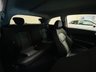 USED 2018 18 AUDI A1 1.0 TFSi SPORT 3 DOOR 93 BHP EURO 6 WITH HISTORY
