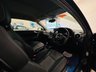 USED 2018 18 AUDI A1 1.0 TFSi SPORT 3 DOOR 93 BHP EURO 6 WITH HISTORY
