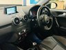 USED 2018 18 AUDI A1 1.0 TFSi SPORT 3 DOOR 93 BHP EURO 6 WITH HISTORY