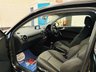 USED 2018 18 AUDI A1 1.0 TFSi SPORT 3 DOOR 93 BHP EURO 6 WITH HISTORY