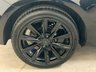 USED 2018 18 AUDI A1 1.0 TFSi SPORT 3 DOOR 93 BHP EURO 6 WITH HISTORY