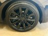 USED 2018 18 AUDI A1 1.0 TFSi SPORT 3 DOOR 93 BHP EURO 6 WITH HISTORY