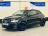 USED 2018 18 AUDI A1 1.0 TFSi SPORT 3 DOOR 93 BHP EURO 6 WITH HISTORY