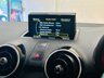 USED 2018 18 AUDI A1 1.0 TFSi SPORT 3 DOOR 93 BHP EURO 6 WITH HISTORY