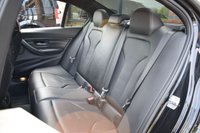 USED 2017 17 BMW M3 3.0 M3 COMPETITION PACKAGE 4d 444 BHP CARBON SEATS & SPLITTER / HUD