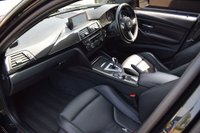 USED 2017 17 BMW M3 3.0 M3 COMPETITION PACKAGE 4d 444 BHP CARBON SEATS & SPLITTER / HUD