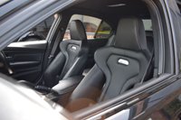 USED 2017 17 BMW M3 3.0 M3 COMPETITION PACKAGE 4d 444 BHP CARBON SEATS & SPLITTER / HUD