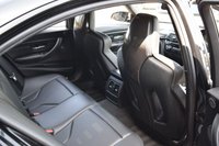 USED 2017 17 BMW M3 3.0 M3 COMPETITION PACKAGE 4d 444 BHP CARBON SEATS & SPLITTER / HUD