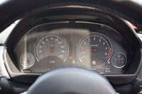 USED 2017 17 BMW M3 3.0 M3 COMPETITION PACKAGE 4d 444 BHP CARBON SEATS & SPLITTER / HUD