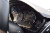 USED 2017 17 BMW M3 3.0 M3 COMPETITION PACKAGE 4d 444 BHP CARBON SEATS & SPLITTER / HUD