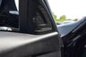 USED 2017 17 BMW M3 3.0 M3 COMPETITION PACKAGE 4d 444 BHP CARBON SEATS & SPLITTER / HUD