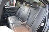 USED 2017 17 BMW M3 3.0 M3 COMPETITION PACKAGE 4d 444 BHP CARBON SEATS & SPLITTER / HUD