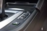 USED 2017 17 BMW M3 3.0 M3 COMPETITION PACKAGE 4d 444 BHP CARBON SEATS & SPLITTER / HUD