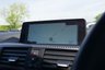 USED 2017 17 BMW M3 3.0 M3 COMPETITION PACKAGE 4d 444 BHP CARBON SEATS & SPLITTER / HUD