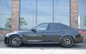 USED 2017 17 BMW M3 3.0 M3 COMPETITION PACKAGE 4d 444 BHP CARBON SEATS & SPLITTER / HUD