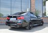USED 2017 17 BMW M3 3.0 M3 COMPETITION PACKAGE 4d 444 BHP CARBON SEATS & SPLITTER / HUD
