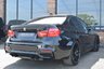 USED 2017 17 BMW M3 3.0 M3 COMPETITION PACKAGE 4d 444 BHP CARBON SEATS & SPLITTER / HUD