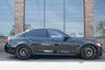 USED 2017 17 BMW M3 3.0 M3 COMPETITION PACKAGE 4d 444 BHP CARBON SEATS & SPLITTER / HUD