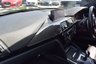 USED 2017 17 BMW M3 3.0 M3 COMPETITION PACKAGE 4d 444 BHP CARBON SEATS & SPLITTER / HUD