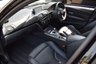 USED 2017 17 BMW M3 3.0 M3 COMPETITION PACKAGE 4d 444 BHP CARBON SEATS & SPLITTER / HUD