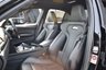 USED 2017 17 BMW M3 3.0 M3 COMPETITION PACKAGE 4d 444 BHP CARBON SEATS & SPLITTER / HUD