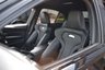 USED 2017 17 BMW M3 3.0 M3 COMPETITION PACKAGE 4d 444 BHP CARBON SEATS & SPLITTER / HUD