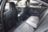 USED 2017 17 BMW M3 3.0 M3 COMPETITION PACKAGE 4d 444 BHP CARBON SEATS & SPLITTER / HUD
