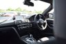 USED 2017 17 BMW M3 3.0 M3 COMPETITION PACKAGE 4d 444 BHP CARBON SEATS & SPLITTER / HUD
