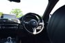 USED 2017 17 BMW M3 3.0 M3 COMPETITION PACKAGE 4d 444 BHP CARBON SEATS & SPLITTER / HUD