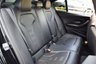USED 2017 17 BMW M3 3.0 M3 COMPETITION PACKAGE 4d 444 BHP CARBON SEATS & SPLITTER / HUD