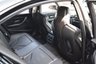 USED 2017 17 BMW M3 3.0 M3 COMPETITION PACKAGE 4d 444 BHP CARBON SEATS & SPLITTER / HUD